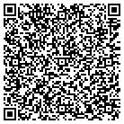 QR code with DJ Williams Photo, Media & More LLC contacts