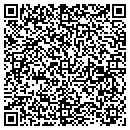 QR code with Dream Builder Inc. contacts