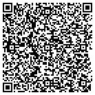 QR code with Ducani Media contacts