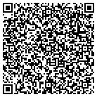 QR code with Dylan Feltus Designs contacts