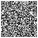 QR code with Dytek 3 contacts
