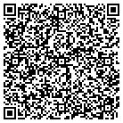 QR code with Eclipse SEO contacts