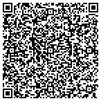 QR code with eDesign Interactive contacts