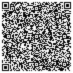QR code with Effective Advertising Solutions LLC contacts