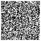 QR code with Eggplant Systems and Design, LLC contacts