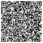 QR code with Electric Genius contacts