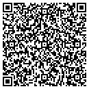 QR code with Emcc Web Design contacts