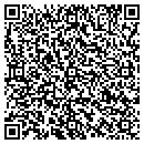 QR code with Endless Web Solutions contacts