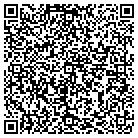 QR code with Envision Web Group, Inc contacts