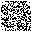 QR code with Esgc Inc contacts