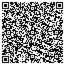 QR code with Evans Marketing Systems contacts
