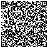 QR code with Exclusive Programming - Web Development Company contacts