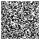 QR code with Exotic Solutions contacts