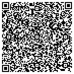 QR code with Facebook Landing Page Templates contacts