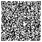 QR code with F Cubed Software LLC contacts