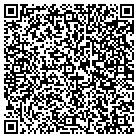 QR code with Final Web Solution contacts