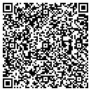 QR code with FJ Solutions contacts