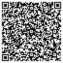 QR code with F.L.A. Creative Group contacts