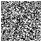 QR code with Flitehaus Inc contacts