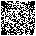 QR code with Formless Group contacts