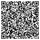 QR code with Fox & Rabbit Inc. contacts