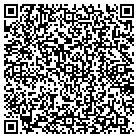 QR code with Freelance It Solutions contacts