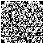 QR code with Freelance Tampa Web Designer Sean Patrick contacts