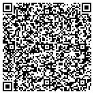 QR code with Free Local Biz Site contacts