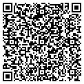 QR code with Fundlio contacts