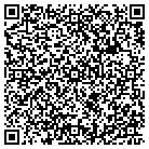QR code with Gallagher Website Design contacts
