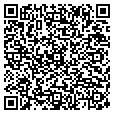 QR code with Gano Ad LLC contacts