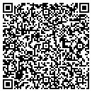 QR code with Get Local SEO contacts