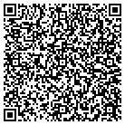 QR code with Get The Clicks contacts