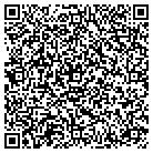 QR code with GGG Marketing LLC contacts