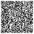 QR code with G-Graphic Solutions LLC contacts