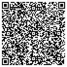 QR code with Girard Media contacts