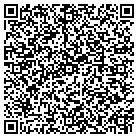 QR code with GoMoDesigns contacts
