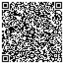 QR code with Graphic Bob, Inc contacts