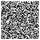 QR code with Graphics by Yesi contacts
