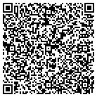 QR code with Graphix VIP contacts