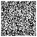 QR code with Great White SEM contacts