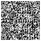 QR code with Green Pea Media contacts