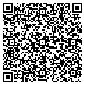 QR code with GT Marcom contacts
