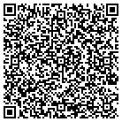 QR code with GT Mediex Design contacts
