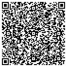 QR code with HatchlingDesign contacts