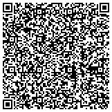 QR code with Hibiscus Lane Creative\Web Design of the FL Keys contacts