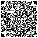 QR code with Hoey Services, LLC contacts