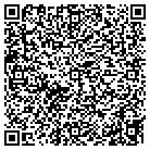QR code with Horton Florida contacts