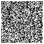 QR code with Hot-Attractions.com contacts