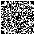 QR code with Howetek contacts